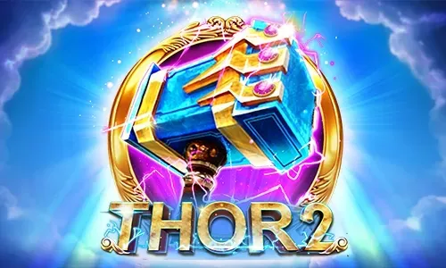 Thor 2