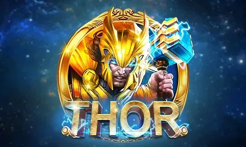 THOR