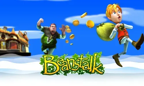 Beanstalk