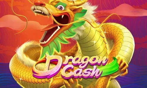 Dragon Cash