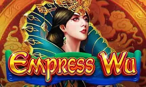 Empress Wu