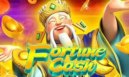 Fortune Cash