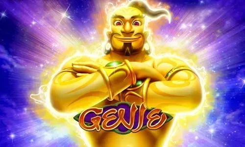 Genie