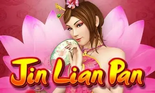 Jin Lian Pan
