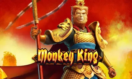 Monkey King