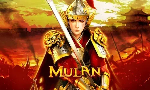 Mulan