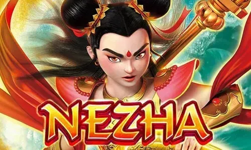 Nezha