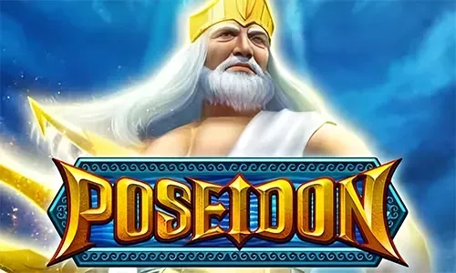 Poseidon
