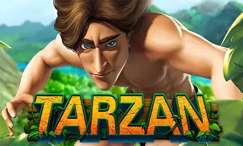 Tarzan