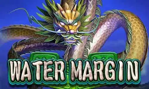Water Margin