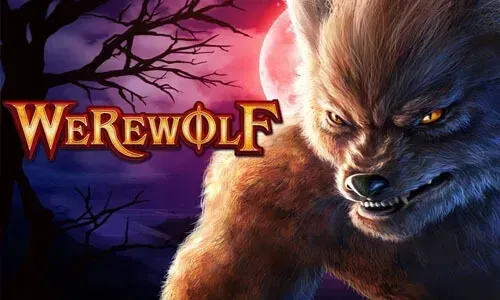 Werewolf
