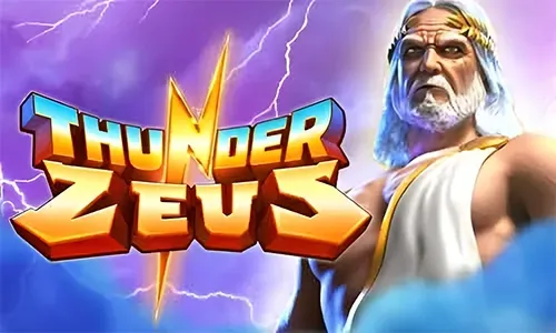Zeus