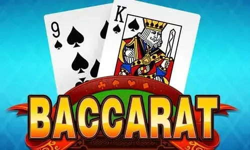 Baccarat