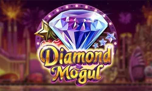 Diamond Mogul
