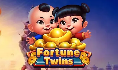 Fortune Twins