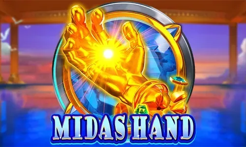 Midas Hand
