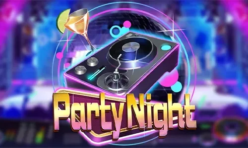Party Night