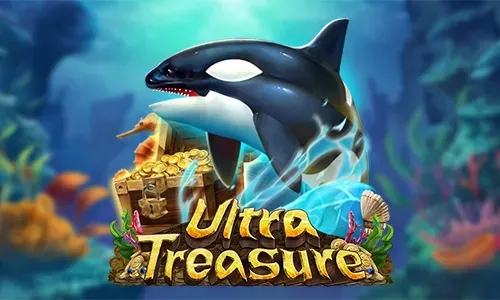 Ultra Treasure