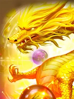 Zhen Long Ju Bao