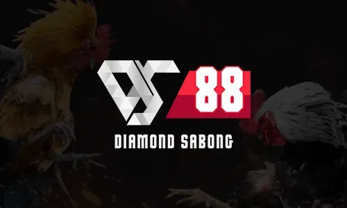 Sabong