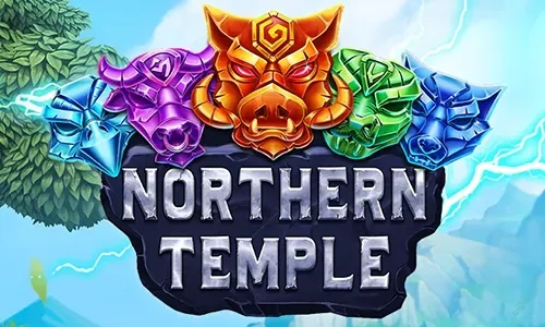 Northern Temple