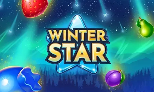 Winter Star