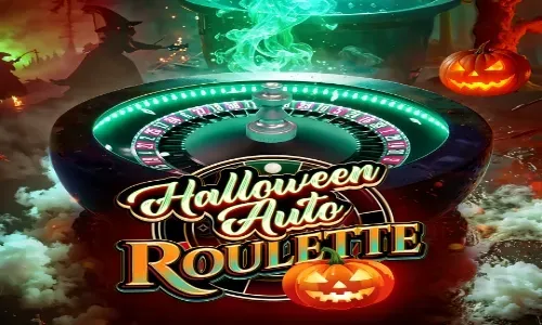 EZ Dealer Roulette Latina