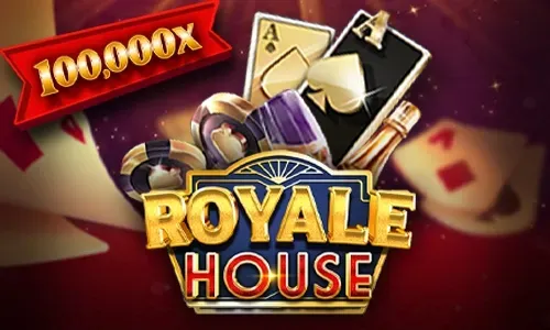 Royale House