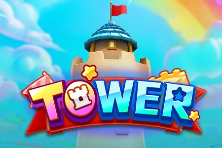 TOWER