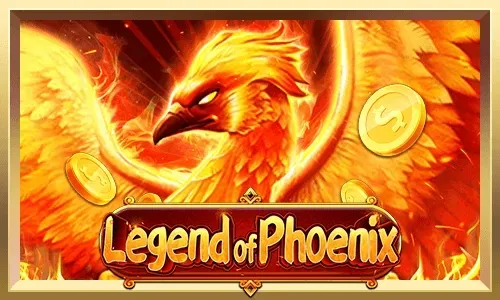 Legend of Phoenix