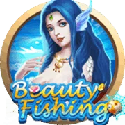 Beauty Fishing - FG Slot slot game