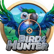 Birds Hunter - FG Slot slot game