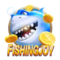 Fishing Joy - FG Slot slot game