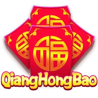 Qiang Hong Bao - FG Slot slot game
