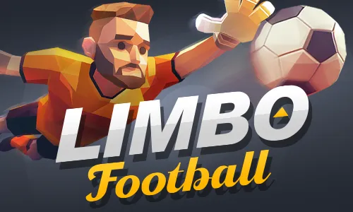 Limbo Football
