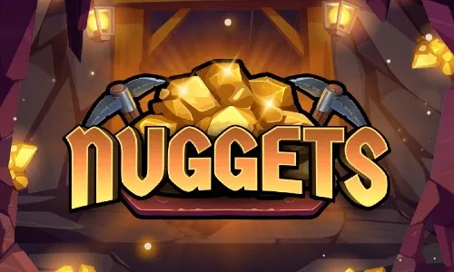 Nuggets