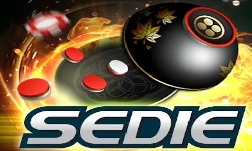 Sedie