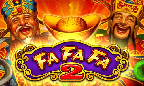 FaFaFa2