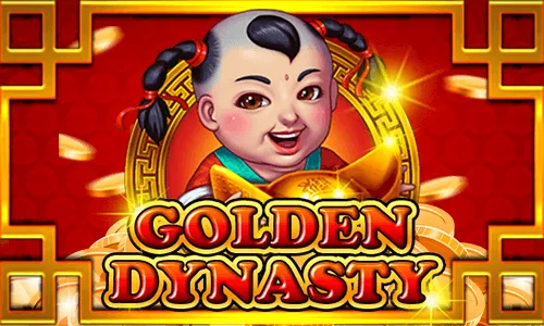 Golden Dynasty