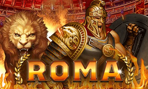 Roma