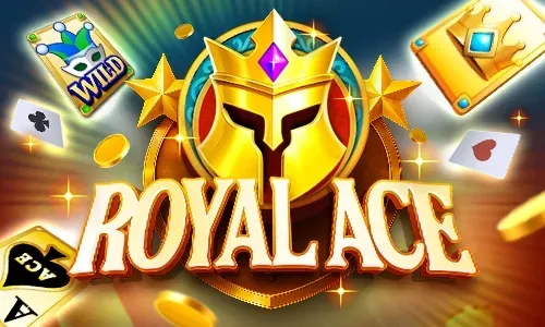 Royal Ace
