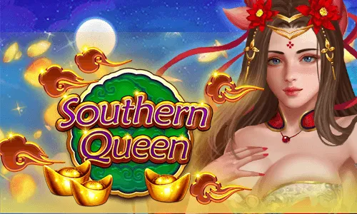 Southern Queen
