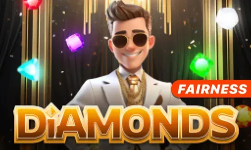 Diamonds