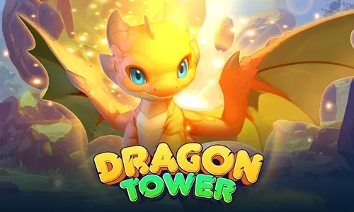 DragonTower