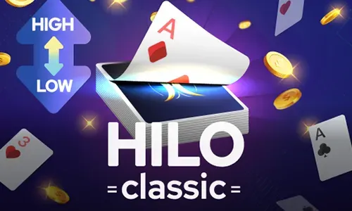 Hilo Classic