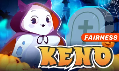 Keno