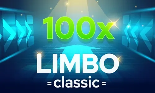 Limbo Classic