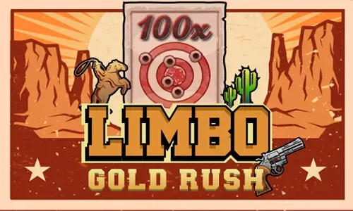 Limbo Gold Rush