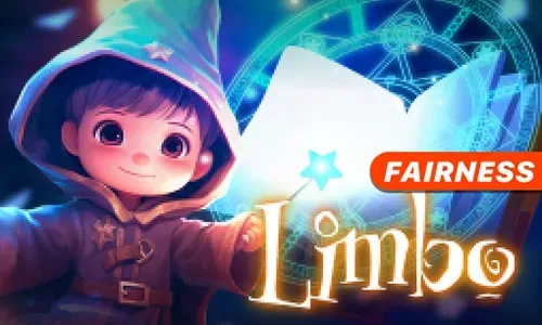 Limbo