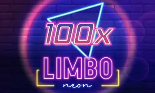 Limbo Neon